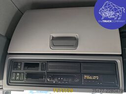Renault T 460