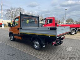 IVECO Daily 29L13 Pritsche