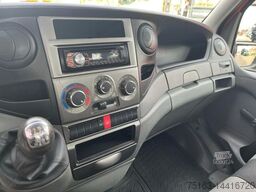IVECO Daily 29L13 Pritsche