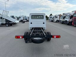 Iveco daily 35c14