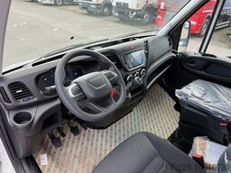 Iveco daily 35c14