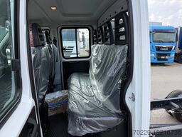 Iveco daily 35c14