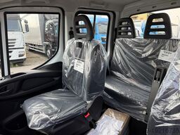 Iveco daily 35c14