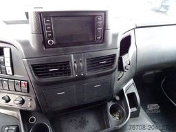 IVECO 260 S 42*kpl. Zug*2x LBW*Lift/Lenk*Ret.*38 Pal.