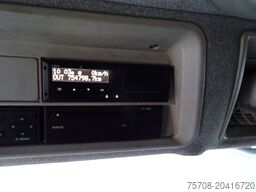 IVECO 260 S 42*kpl. Zug*2x LBW*Lift/Lenk*Ret.*38 Pal.