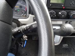 MITSUBISHI Fuso 9 C 18*4,2 m Schenkwand*1,5 to LBW*2x AHK