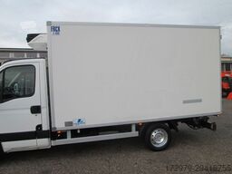 IVECO 35s13 *Maxi-CarrierKühlkoffer 3.85*Klima*Euro 5*
