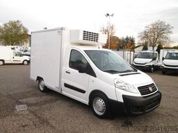 FIAT Scudo 2.0*Thermo-KingV-500 Tiefkühler*ATP 5/2028