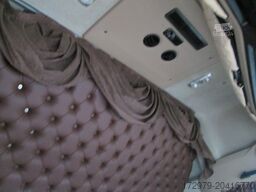 MERCEDES-BENZ Actros 1842 *FVG-6er Zug*