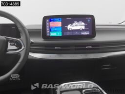 Maxus MIFA 9 Premium 90 Kwh 595km WLTP VIP Elektr. Sc...