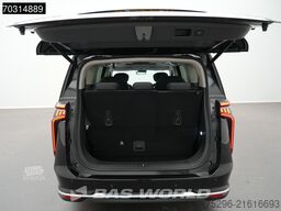 Maxus MIFA 9 Premium 90 Kwh 595km WLTP VIP Elektr. Sc...