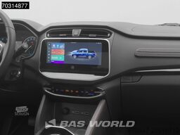 Maxus T90 EV Neu! T90 89kWh WLTP 471km Elektro Pickup...