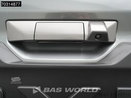 Maxus T90 EV Neu! T90 89kWh WLTP 471km Elektro Pickup...