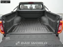 Maxus T90 EV Neu! T90 89kWh WLTP 471km Elektro Pickup...