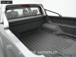 Maxus T90 EV Neu! T90 89kWh WLTP 471km Elektro Pickup...