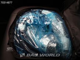 Maxus T90 EV Neu! T90 89kWh WLTP 471km Elektro Pickup...