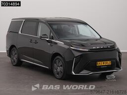 Maxus MIFA 9 Premium 90 Kwh 595km WLTP VIP Elektro Au...