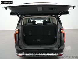 Maxus MIFA 9 Premium 90 Kwh 595km WLTP VIP Elektro Au...