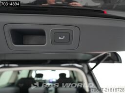 Maxus MIFA 9 Premium 90 Kwh 595km WLTP VIP Elektro Au...