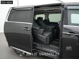 Maxus MIFA 9 Premium 90 Kwh 595km WLTP VIP Elektro Au...