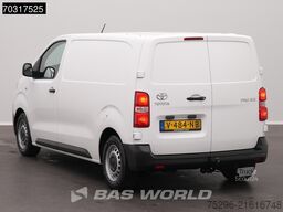 Toyota ProAce 95pk L2H1 Trekhaak Airco Cruise APK 03-2...