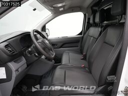 Toyota ProAce 95pk L2H1 Trekhaak Airco Cruise APK 03-2...