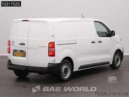 Toyota ProAce 95pk L2H1 Trekhaak Airco Cruise APK 03-2...