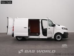 Toyota ProAce 95pk L2H1 Trekhaak Airco Cruise APK 03-2...