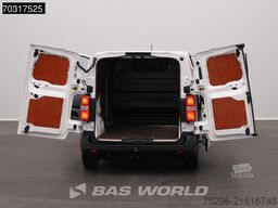 Toyota ProAce 95pk L2H1 Trekhaak Airco Cruise APK 03-2...