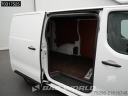 Toyota ProAce 95pk L2H1 Trekhaak Airco Cruise APK 03-2...