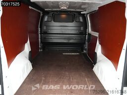 Toyota ProAce 95pk L2H1 Trekhaak Airco Cruise APK 03-2...