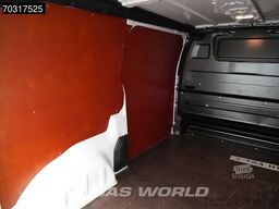 Toyota ProAce 95pk L2H1 Trekhaak Airco Cruise APK 03-2...