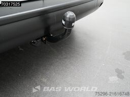 Toyota ProAce 95pk L2H1 Trekhaak Airco Cruise APK 03-2...