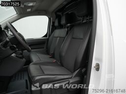 Toyota ProAce 95pk L2H1 Trekhaak Airco Cruise APK 03-2...