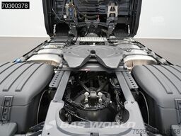 Scania S460 4X2 NEW! Retarder Full-Air 2xTanks LED ACC...