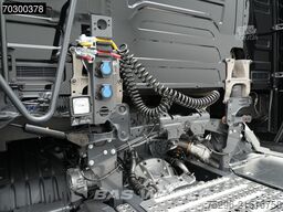 Scania S460 4X2 NEW! Retarder Full-Air 2xTanks LED ACC...