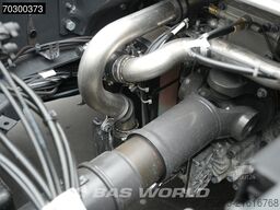 Scania S460 4X2 NEW! Retarder 2xTanks LED ACC Standkli...