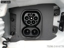 Maxus T90 EV T90 89kWh WLTP 471km Pickup CarPlay Airc...