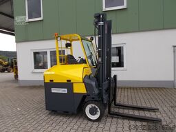Thomas Alfons BV Thomas Alfons BV Thomas Alfons BV