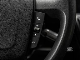 Mobility Centre Holland Rental B.V. Mobility Centre Holland Rental B.V. Mobility Centre Holland Rental B.V.