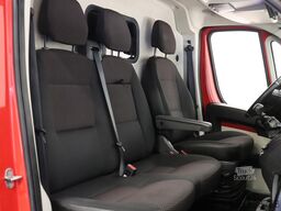 Peugeot Boxer 2.0 BlueHDI 164PK L2H1 EURO 6 - Airco - N...