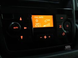 Peugeot Boxer 2.0 BlueHDI 164PK L2H1 EURO 6 - Airco - N...