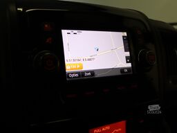 Peugeot Boxer 2.0 BlueHDI 164PK L2H1 EURO 6 - Airco - N...