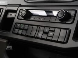 Scania S500 NGS RETARDER/ 2X TANK/ PARK CLIMA/ ACC