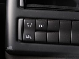 Scania S500 NGS RETARDER/ 2X TANK/ PARK CLIMA/ ACC