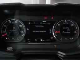 Scania S500 NGS RETARDER/ 2X TANK/ PARK CLIMA/ ACC