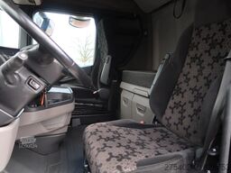 Scania S500 NGS RETARDER/ 2X TANK/ PARK CLIMA/ ACC