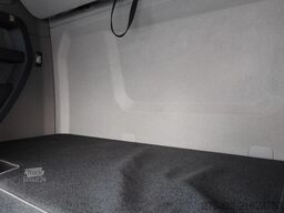 Scania S500 NGS RETARDER/ 2X TANK/ PARK CLIMA/ ACC