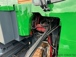Combilift C4500 /Triplex/Battery 2023 year