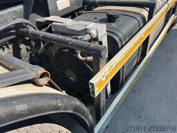 Hiltl Fahrzeugbau GmbH Hiltl Fahrzeugbau GmbH Hiltl Fahrzeugbau GmbH